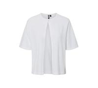 PIECES Female Strickjacke PCBREE