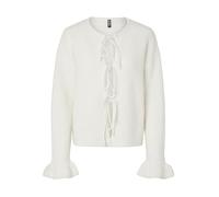 PIECES Female Strickjacke PCJIMMA