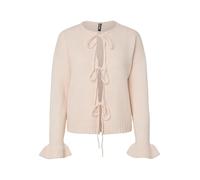 PIECES Female Strickjacke PCJIMMA