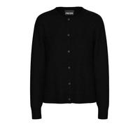 PIECES Female Strickjacke PCMALOU