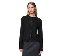 PIECES Female Strickjacke PCMALOU