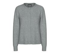 PIECES Female Strickjacke PCMALOU