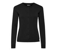 PIECES Female Strickjacke PCNORA
