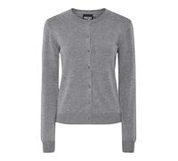PIECES Female Strickjacke PCNORA