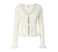 PIECES Female Strickjacke PCRAGNHILD