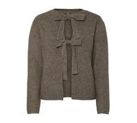 Pieces Silly Strickjacke