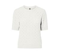 PIECES Female Strickoberteil PCLELOU | Knitted Top