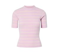 PIECES Female Strickoberteil PCMIRA