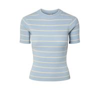 PIECES Female Strickoberteil PCMIRA