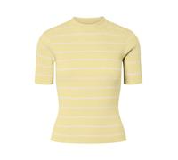 PIECES Female Strickoberteil PCMIRA