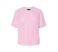 PIECES Female Strickoberteil PCNUKA