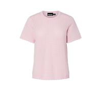 PIECES Female Strickoberteil PCSCOUT