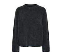 PIECES Female Strickpullover PCANA