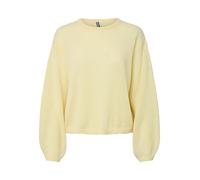 PIECES Female Strickpullover PCIDA