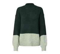 PIECES Female Strickpullover PCIVY