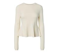 PIECES Female Strickpullover PCJAN