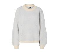 PIECES Female Strickpullover PCJENNA