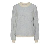PIECES Female Strickpullover PCJENNA | Knitted Jumper