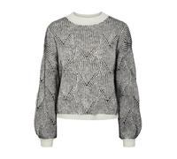 PIECES Female Strickpullover PCJENNA | Knitted Jumper