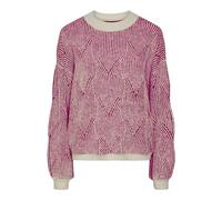 PIECES Female Strickpullover PCJENNA | Knitted Jumper