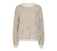 PIECES Female Strickpullover PCJENNA | Knitted Jumper