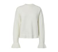 PIECES Female Strickpullover PCJIMMA
