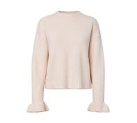 PIECES Female Strickpullover PCJIMMA