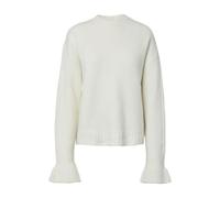 PIECES Female Strickpullover PCJIMMA