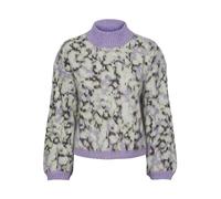 PIECES Female Strickpullover PCJOELLA