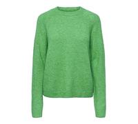 PIECES Female Strickpullover PCJULIANA