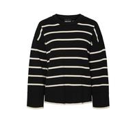 PIECES Female Strickpullover PCMATHILDE