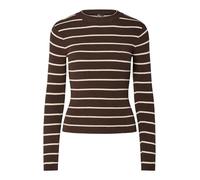 PIECES Female Strickpullover PCMIRA | Knitted Jumper
