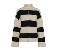 PIECES Female Strickpullover PCNALINI