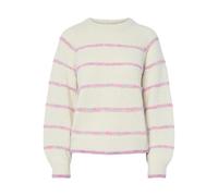 PIECES Female Strickpullover PCNEILIA
