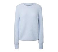PIECES Female Strickpullover PCRINNA | Knitted Pullover