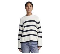 PIECES Female Strickpullover PCSABINA