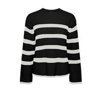 PIECES Female Strickpullover PCSABINA