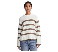 PIECES Female Strickpullover PCSABINA