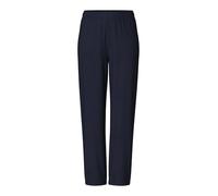 PIECES Female Sweathose PCCHILLI Straight FIT