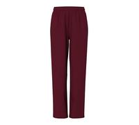 PIECES Female Sweathose PCCHILLI Straight FIT
