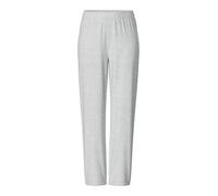 PIECES Female Sweathose PCCHILLI Straight FIT