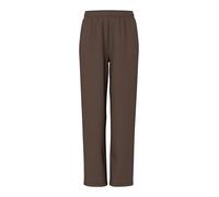 PIECES Female Sweathose PCCHILLI Straight FIT