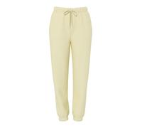 PIECES Female Sweathose PCCHILLI | Sweatpants