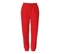 PIECES Female Sweathose PCCHILLI | Sweatpants