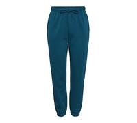 PIECES Female Sweathose PCCHILLI | Sweatpants