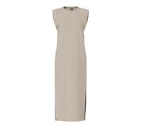 PIECES Pcchilli Summer Sl Ankle Dress Noos Bc