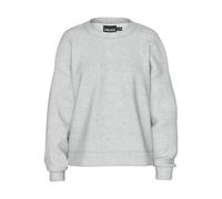PIECES Female Sweatshirt PCCHILLI