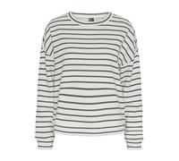 PIECES Female Sweatshirt PCCHILLI