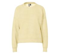 PIECES Female Sweatshirt PCCHILLI