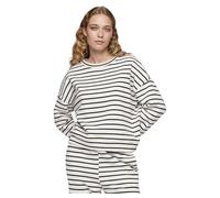 PIECES Female Sweatshirt PCCHILLI